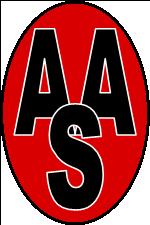Austin Auction Service